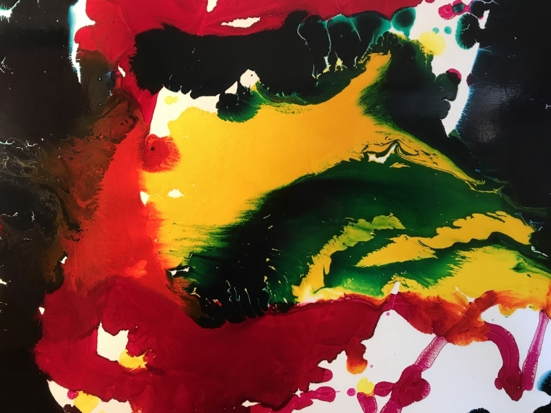 oeuvre-peinture-acrylique-Abstrait-103