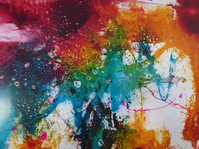 oeuvre-peinture-acrylique-Abstrait-106