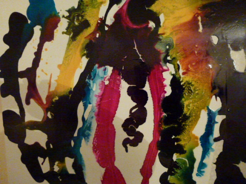oeuvre-peinture-acrylique-Abstrait-112