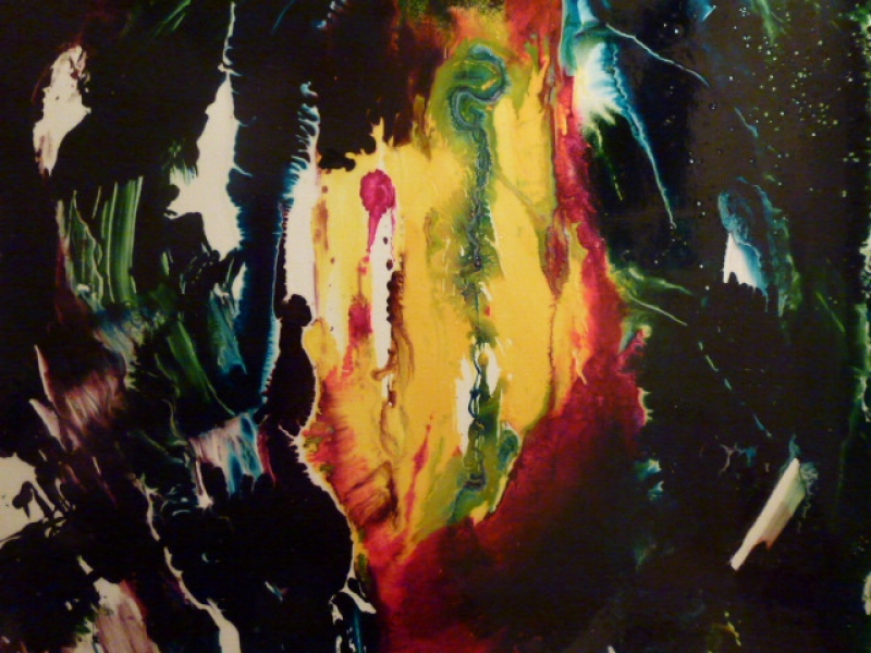 oeuvre-peinture-acrylique-Abstrait-114