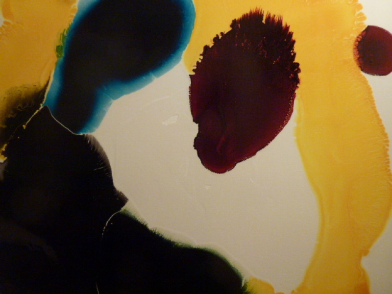 oeuvre-peinture-acrylique-Abstrait-115