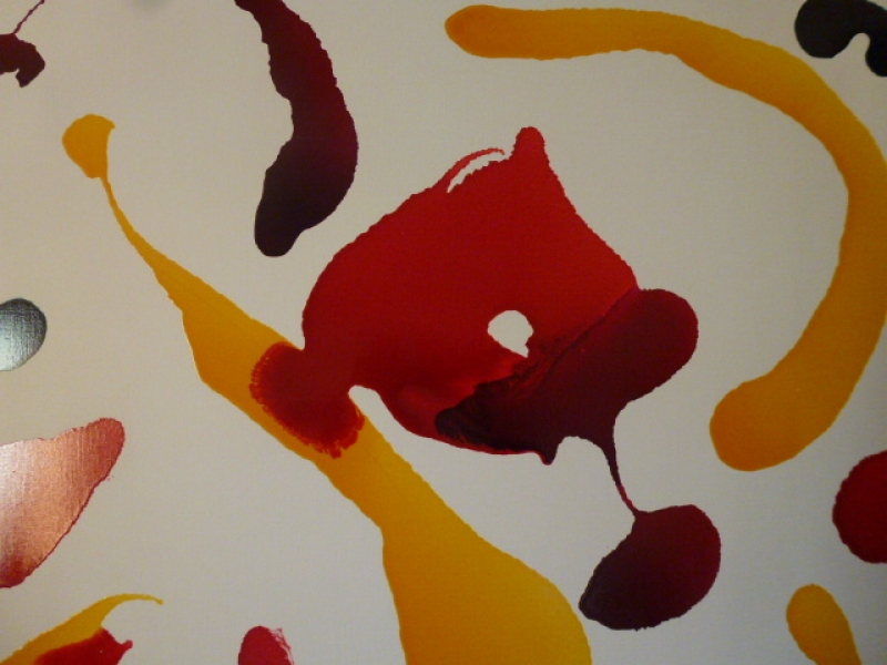 oeuvre-peinture-acrylique-Abstrait-118
