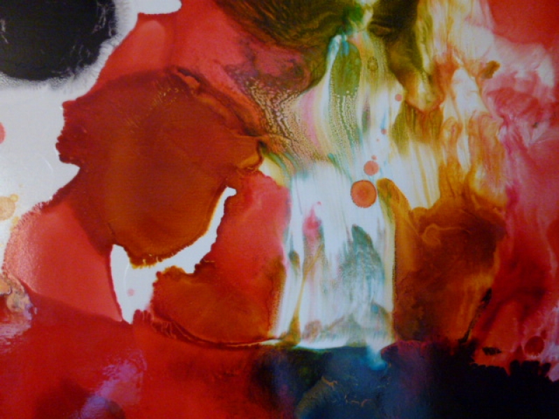 oeuvre-peinture-acrylique-Abstrait-119