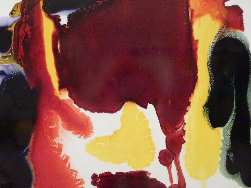 oeuvre-peinture-acrylique-Abstrait-181