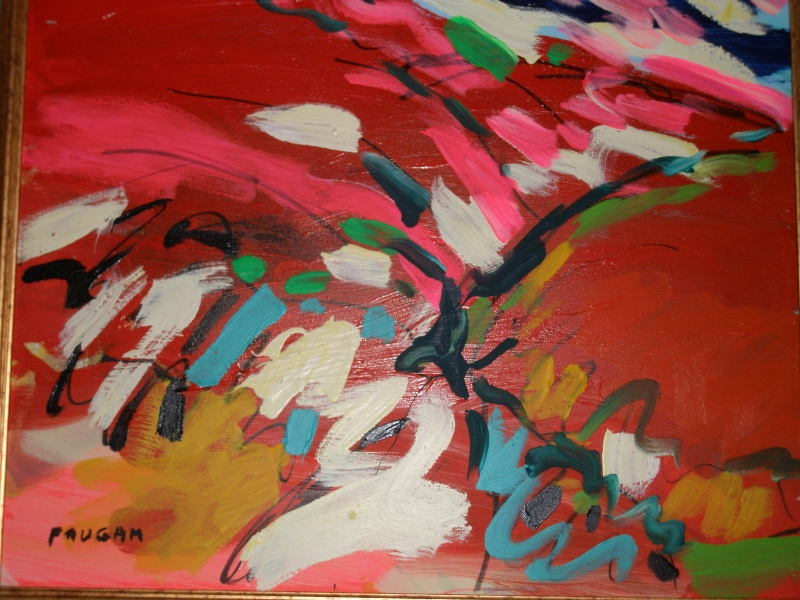 oeuvre-peinture-acrylique-Abstrait-195